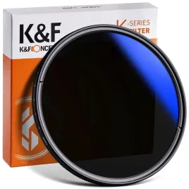 filtr-efektowy-kandf-concept-kfcndx72-72mm