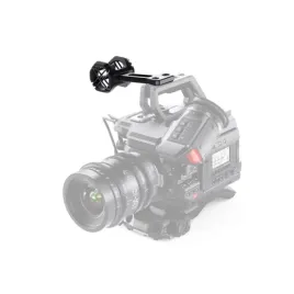 uchwyt-kosz-antywibracyjny-do-mikrofonu-blackmagic-ursa-mini
