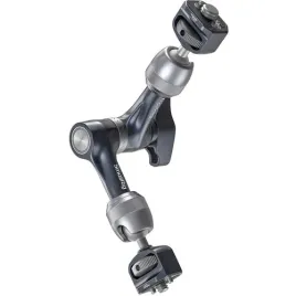 smallrig-4899-ramie-magic-arm-z-bolcami-pozycjonujacymi-arri-28cm