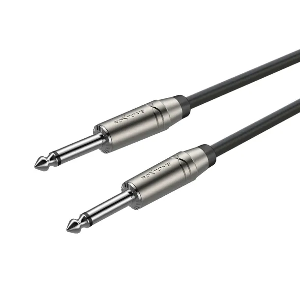 kabel-jack-63-mm-jack-63-mm-roxtone-10-m-dlugosc-kabla-10-m