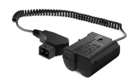 adapter-zasilania-newell-d-tap-do-en-el15