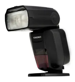 lampa-blyskowa-yongnuo-yn690ex-rt-canon
