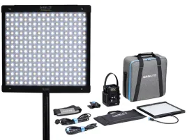 lampa-panel-led-mata-nanlite-pavoslim-60b