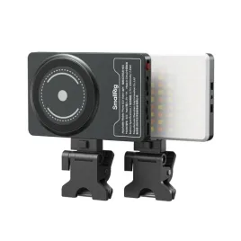 lampa-led-smallrig-5505-m3-mobile-phone-led-video-light-blue-2700k-6500k