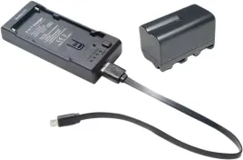 zestaw-nanlite-battery-4500mah-np-f-z-ladowarka-cn-58
