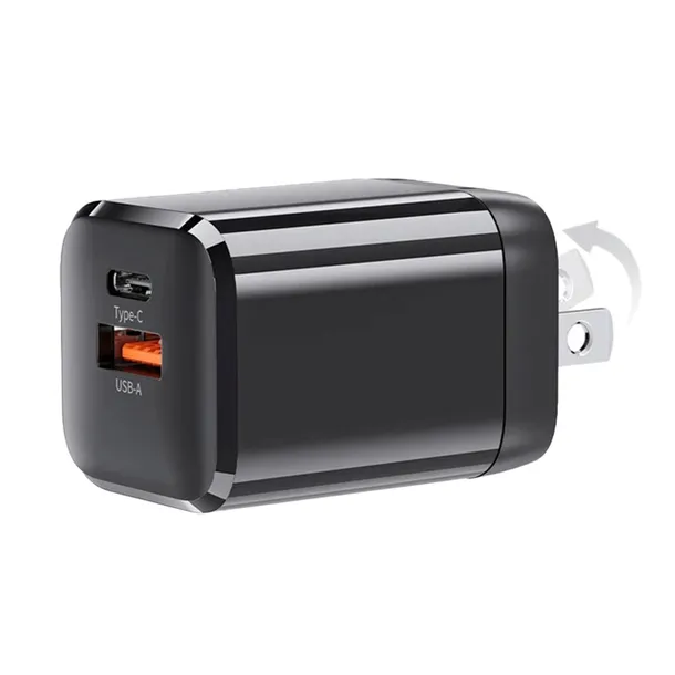 orico-ladowarka-gan-35w-usb-a-usb-c