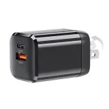 orico-ladowarka-gan-35w-usb-a-usb-c