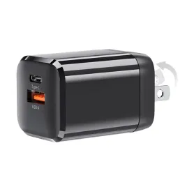 orico-ladowarka-gan-35w-usb-a-usb-c
