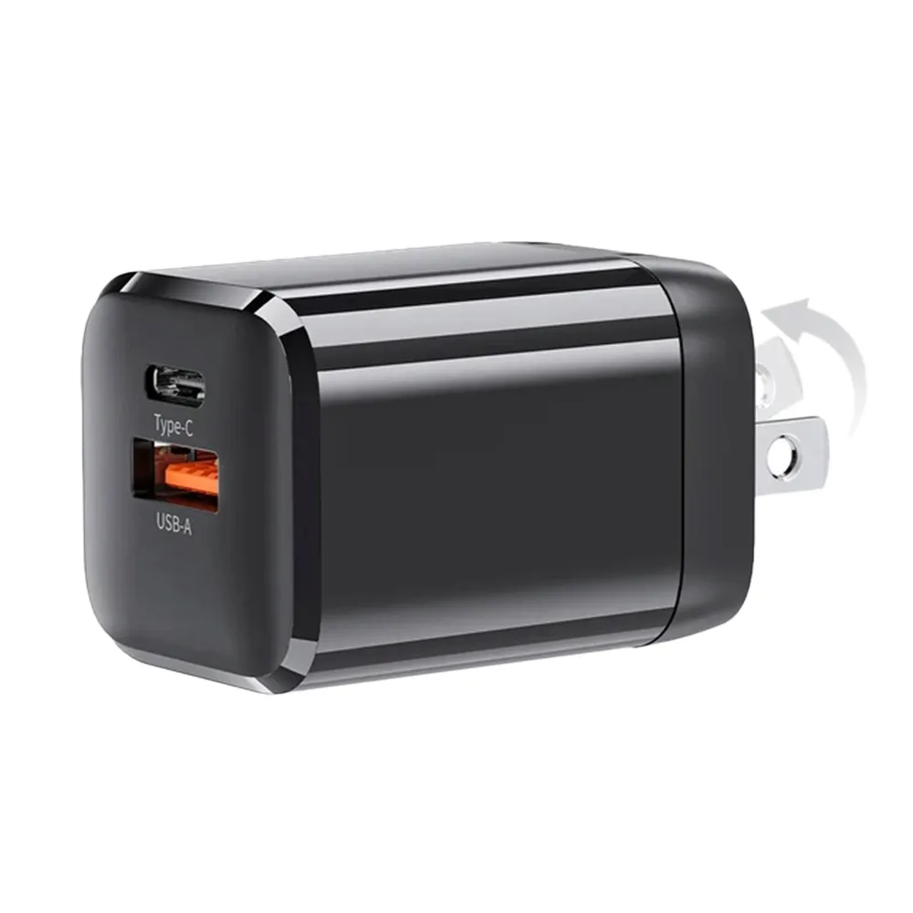 orico-ladowarka-gan-35w-usb-a-usb-c