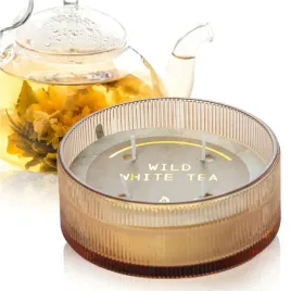 swieca-zapachowa-swieczka-swiateczna-13-cm-dekoracja-szklana-wild-white-tea