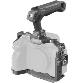 stabilizator-reczny-smallrig-4538-czarny