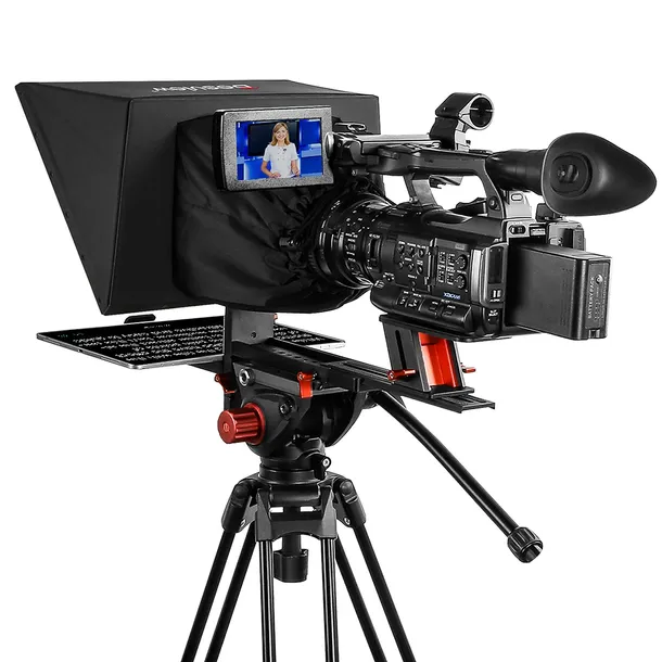 teleprompter-desview-tp170-producent-desview