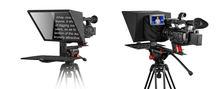 teleprompter-desview-tp170-kod-producenta-tp170-producent-desview