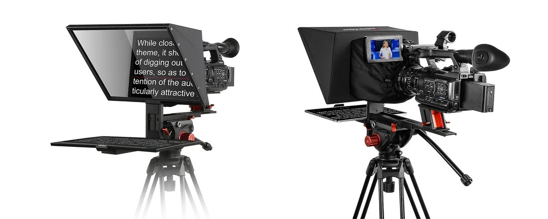 teleprompter-desview-tp170