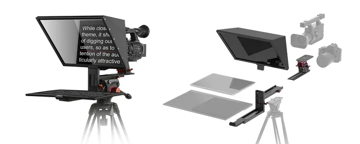 teleprompter-desview-tp170-kod-producenta-tp170-kod-taryfy-celnej-85437090