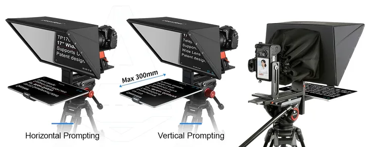 teleprompter-desview-tp170-producent-desview-kod-producenta-tp170