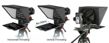 teleprompter-desview-tp170-producent-desview-kod-producenta-tp170