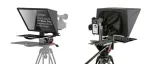 teleprompter-desview-tp170-producent-desview-kod-taryfy-celnej-85437090