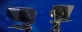teleprompter-desview-tp170-kod-taryfy-celnej-85437090-kod-producenta-tp170