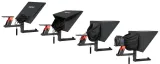teleprompter-desview-tp170-kod-taryfy-celnej-85437090-producent-desview