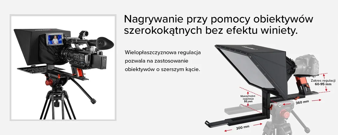 teleprompter-desview-tp170