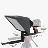 teleprompter-desview-tp170-producent-desview-kod-producenta-tp170-kod-taryfy-celnej-85437090