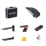 teleprompter-desview-tp170-producent-desview-kod-taryfy-celnej-85437090-kod-producenta-tp170