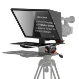 teleprompter-desview-tp170-kod-taryfy-celnej-85437090-kod-producenta-tp170-producent-desview