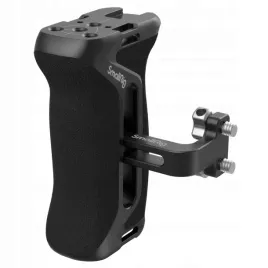 stabilizator-reczny-smallrig-4015-czarny