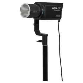 lampa-led-nanlite-forza-60cr-rgblac-dmx-light