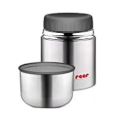 termos-obiadowy-350ml-reer-90430-szeroki-ze-stali-nierdzewnej-kubek