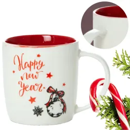 kubek-swiateczny-ceramiczny-370-ml-na-prezent-boze-narodzenie-bialy-bombka