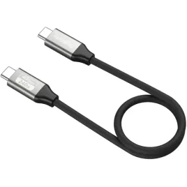 smallrig-5073-kabel-usb-c-do-usb-c-35cm-40gbps-240w-8k