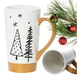kubek-swiateczny-ceramiczny-na-prezent-570-ml-boze-narodzenie-drzewka-duzy