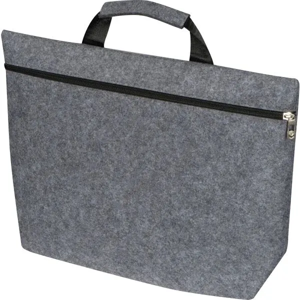 torba-na-laptopa-lugano