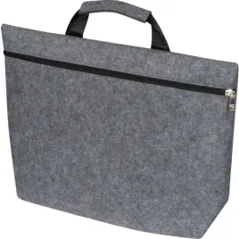 torba-na-laptopa-lugano