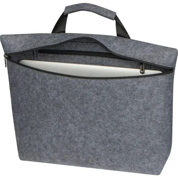 torba-na-laptopa-lugano-stan-nowy