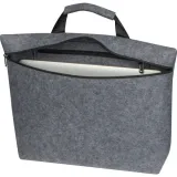 torba-na-laptopa-lugano-stan-nowy
