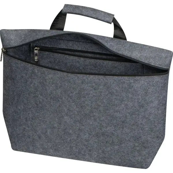 torba-na-laptopa-lugano-kod-producenta-eg-375507
