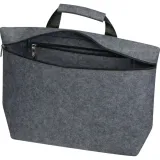 torba-na-laptopa-lugano-kod-producenta-eg-375507