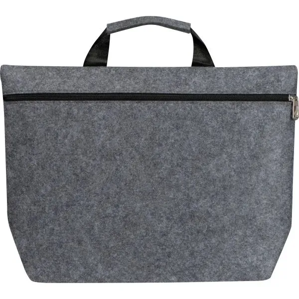 torba-na-laptopa-lugano-marka-bez-marki