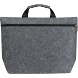 torba-na-laptopa-lugano-marka-bez-marki