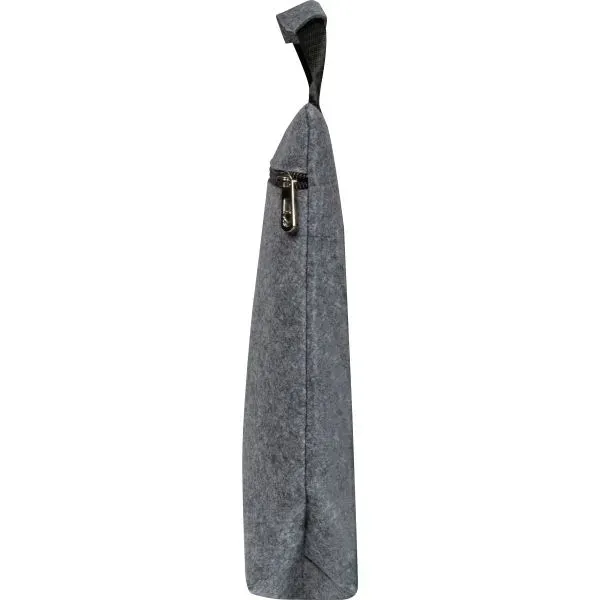 torba-na-laptopa-lugano-stan-nowy-kod-producenta-eg-375507