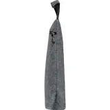 torba-na-laptopa-lugano-stan-nowy-kod-producenta-eg-375507