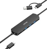 hub-usb-10gbps-kvm-hub-data-intercopy-share-3-usb-a-unitek