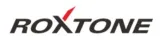 roxtone-pcd380-beben-do-kabla-pusty-model-pcd380