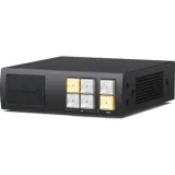 blackmagic-design-videohub-mini-4x2-12g
