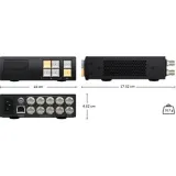 blackmagic-design-videohub-mini-4x2-12g-kod-producenta-bm-vhubsmtg12g0402