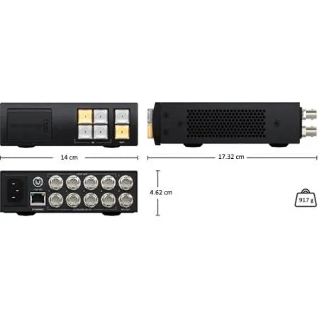 blackmagic-design-videohub-mini-4x2-12g-kod-producenta-bm-vhubsmtg12g0402