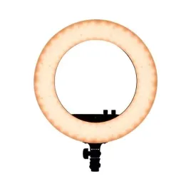 lampa-pierscieniowa-nanlite-halo-18-led-48w